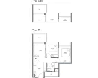 fourth-avenue-residences-floorplan-2bedroom-b3