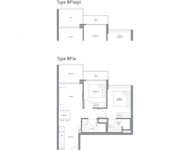 fourth-avenue-residences-floorplan-2bedroom-premium-bp