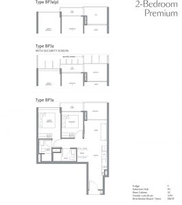 fourth-avenue-residences-floorplan-2bedroom-premium-bp3