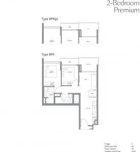 fourth-avenue-residences-floorplan-2bedroom-premium-bp4