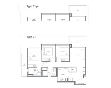 fourth-avenue-residences-floorplan-3bedroom-c1